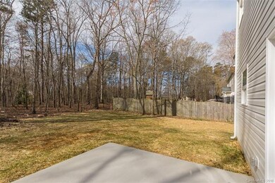 108 Delancy St, Locust, NC 28097 - photo 4