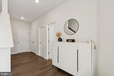 1636 Field Sparrow Terrace NE, Leesburg, VA 20176 - photo 2