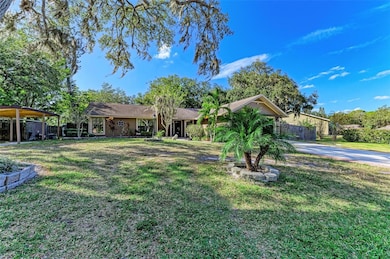 5024 33rd St E, Bradenton, FL 34203 - photo 2