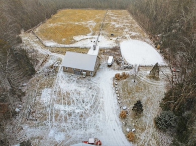 37 Ashlee Dr, Peterborough, NH 03458 - photo 4