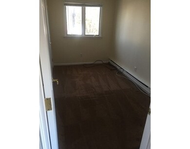 9 Ash St unit A, Quincy, MA 02171 - photo 4