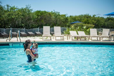 Watersound Beach Club