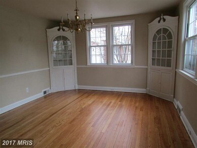 508 Hillen Rd, Towson, MD 21286 - photo 5