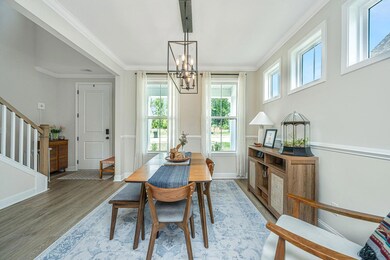 411 Grove End Rd, Moncks Corner, SC 29461 - photo 5