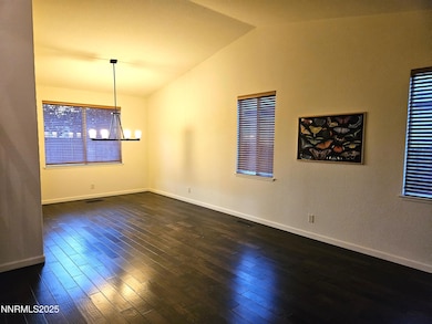Living room_1