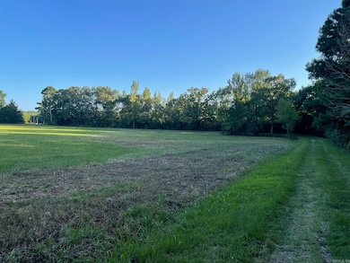 9999 N 3rd St, Vandervoort, AR 71972 - photo 5