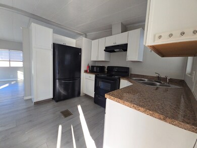 100 Hampton Rd unit 58, Clearwater, FL 33759 - photo 7