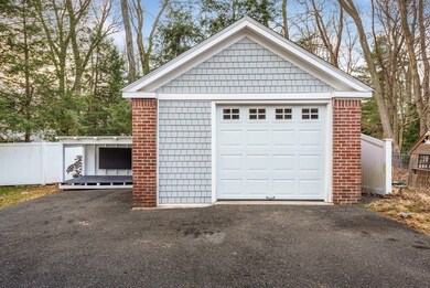 9 Atwood Rd, South Hadley, MA 01075 - photo 6