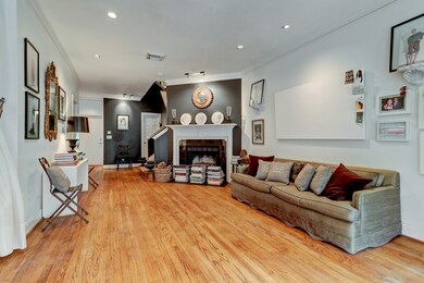 2017 Elmen St, Houston, TX 77019 - photo 5