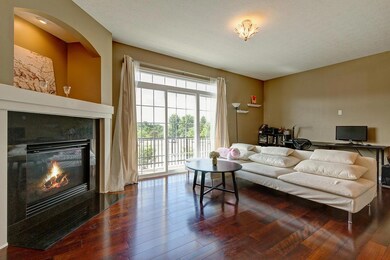 67_Highland_Pointe-16_With_Fire