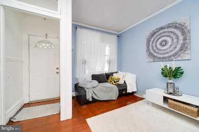 815 Pear St, Reading, PA 19601 - photo 7