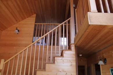 1872 Sailors Creek Rd, Callands, VA 24530 - photo 7