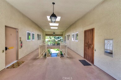 783 Via Los Altos unit O, Laguna Woods, CA 92637 - photo 5