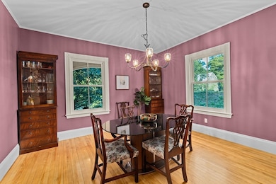 2 Raeburn Terrace, Newton Highlands, MA 02461 - photo 7