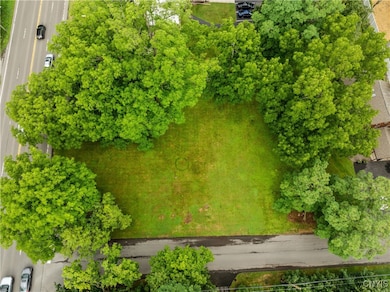 Lot 0 E Genesee St E, Manlius, NY 13066 - photo 2