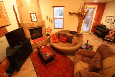 GreatRoom1