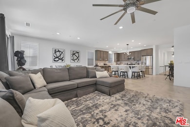 73500 Henri Dr, Palm Desert, CA 92211 - photo 4