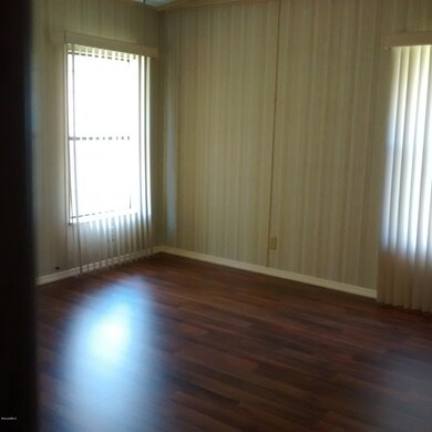 3936 Fairwood St, Cocoa, FL 32926 - photo 6