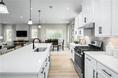 129 NW Backwoods Rd, Moyock, NC 27958 - photo 5