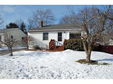 105 Bonnybank Terrace, South Portland, ME 04106 - photo 2