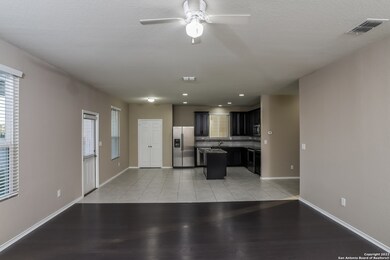9923 Silver Spoon, San Antonio, TX 78254 - photo 2