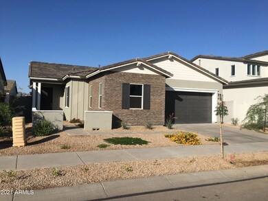 22741 E Arroyo Verde Dr, Queen Creek, AZ 85142 - photo 2