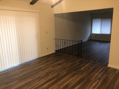 4709 Greenholme Dr, Sacramento, CA 95842 - photo 7