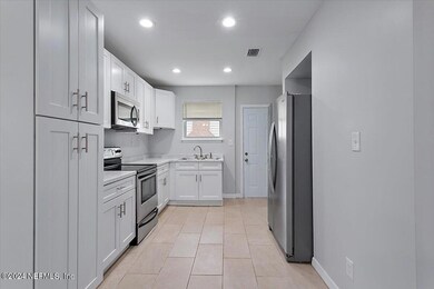 05-Kitchen