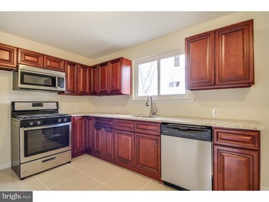 300 E Somerdale Rd, Somerdale, NJ 08083 - photo 3