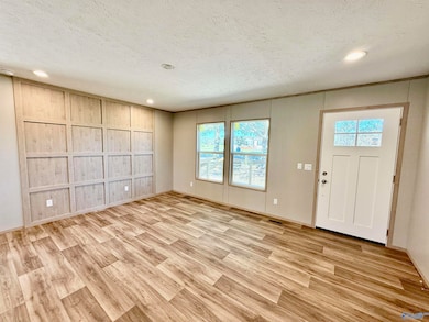 804 County Road 25, Crossville, AL 35962 - photo 6