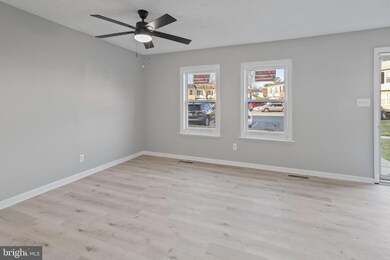 1517 Charlestown Dr, Edgewood, MD 21040 - photo 4