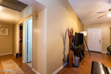 6626 W Pima St, Phoenix, AZ 85043 - photo 2