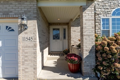 11545 Knox St, Crown Point, IN 46307 - photo 7