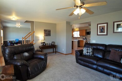1009 E 18th St S, Newton, IA 50208 - photo 6