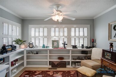 132 E Mcpherson Ave, Findlay, OH 45840 - photo 5