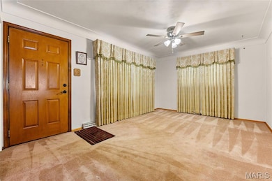 26 Mark Dr, Fairview Heights, IL 62208 - photo 3