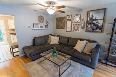 83 Woodland Green, Rochester, NH 03868 - photo 5