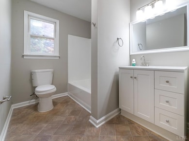 3660 Union Church Rd, Gladstone, VA 24553 - photo 6