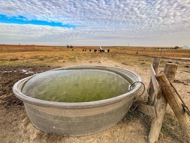 R Road unit LotWP001, Damar, KS 67632 - photo 4