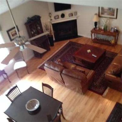 216 Reservoir St unit 302, Holden, MA 01520 - photo 7