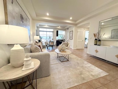 1114 S Winchester Blvd unit 1114, San Jose, CA 95128 - photo 5