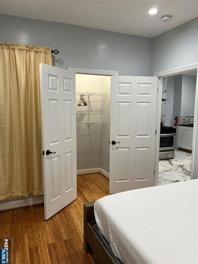 753 S 11th St unit 3rd Floor, Newark, NJ 07103 - photo 5