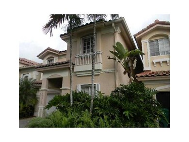 10913 NW 69th St unit 10913, Doral, FL 33178 - photo 2
