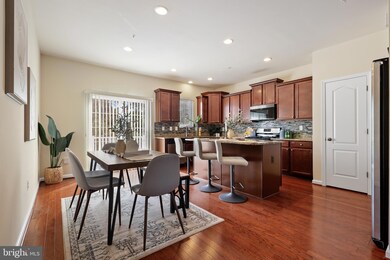 7413 Willow View Ln, Glen Burnie, MD 21060 - photo 5