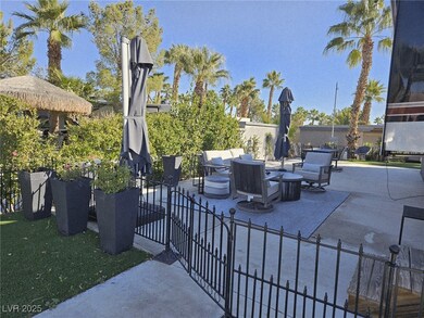 8175 Arville St unit 384, Las Vegas, NV 89139 - photo 4