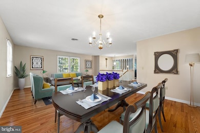 188 Oak Dr, Capon Bridge, WV 26711 - photo 5