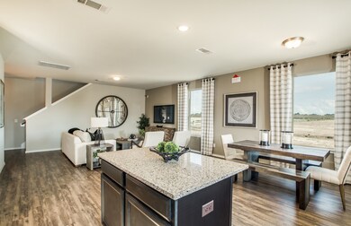 17979 Grain Auger Rd, Hockley, TX 77447 - photo 5