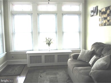 3548 Oakmont St, Philadelphia, PA 19136 - photo 3