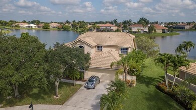 22151 Cranbrook Rd, Boca Raton, FL 33428 - photo 4