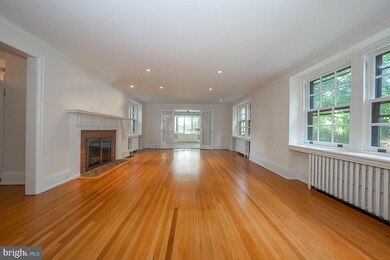 42 Overhill Rd, Bala Cynwyd, PA 19004 - photo 5
